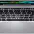 Ноутбук Acer Aspire 3 A314-42P-R7LU 14", IPS, AMD Ryzen 7 5700U 1.8ГГц, 8-ядерный, 8ГБ LPDDR4x, 512ГБ SSD,  AMD Radeon Graphics, без операционной системы, серебристый [nx.ksfcd.006]